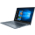 HP Pavilion 15 i5-1035G1/8GB/512/Win10 MX250 Blue - 590597 - zdjęcie 6